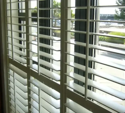 blinds-3 | Sunshade Blinds