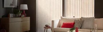 Sunshade Blinds | Sunshade Blinds