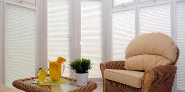 Sunshade Blinds | Sunshade Blinds