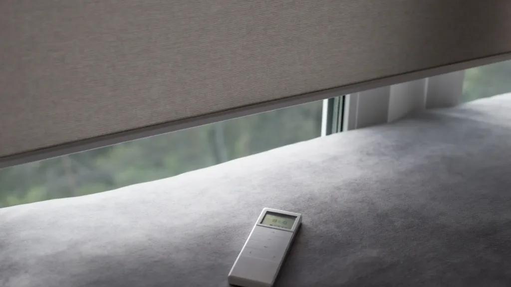 Sunshade Blinds | Sunshade Blinds