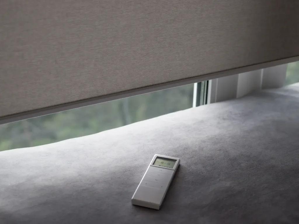 Sunshade Blinds | Sunshade Blinds