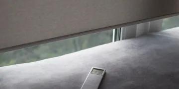 Sunshade Blinds | Sunshade Blinds
