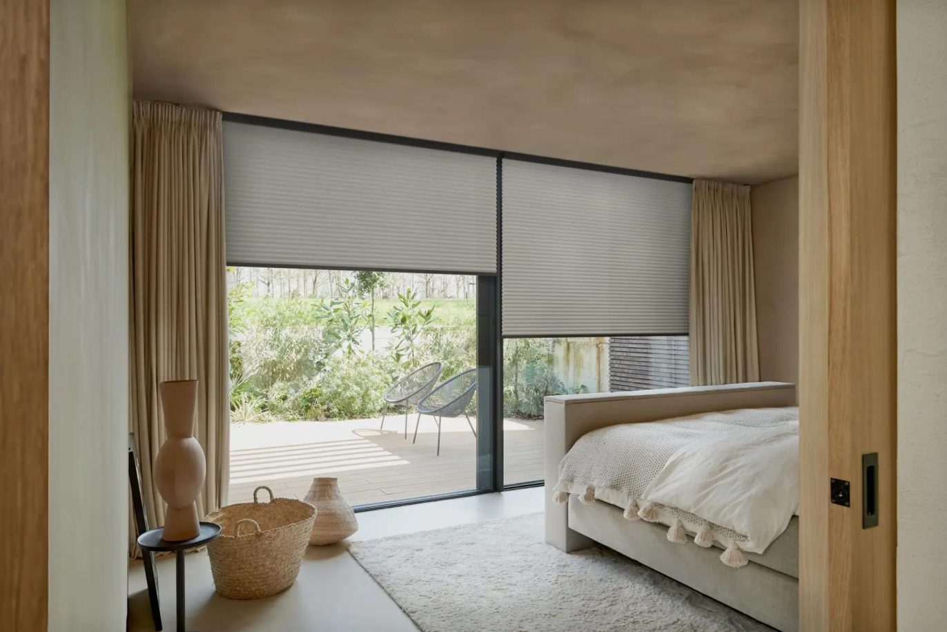 Sunshade Blinds | Sunshade Blinds