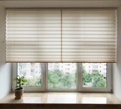  | Sunshade Blinds