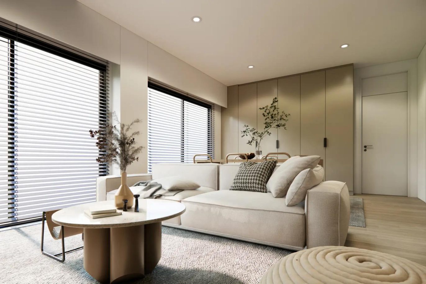 Sunshade Blinds | Sunshade Blinds