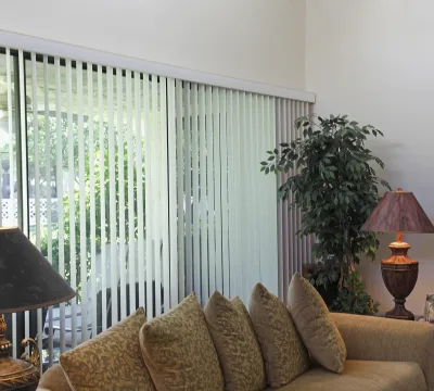  | Sunshade Blinds