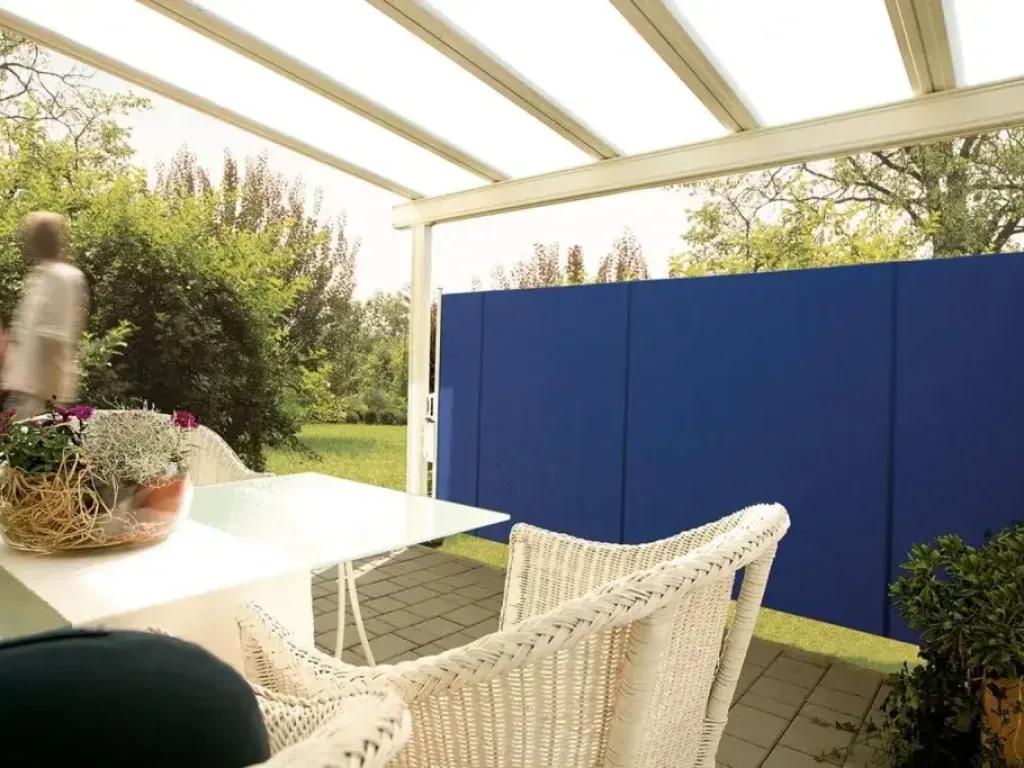 Sunshade Blinds | Sunshade Blinds