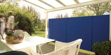 Sunshade Blinds | Sunshade Blinds