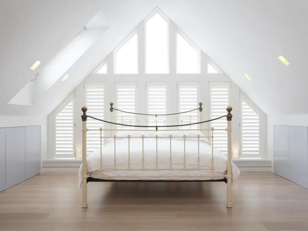 Sunshade Blinds | Sunshade Blinds