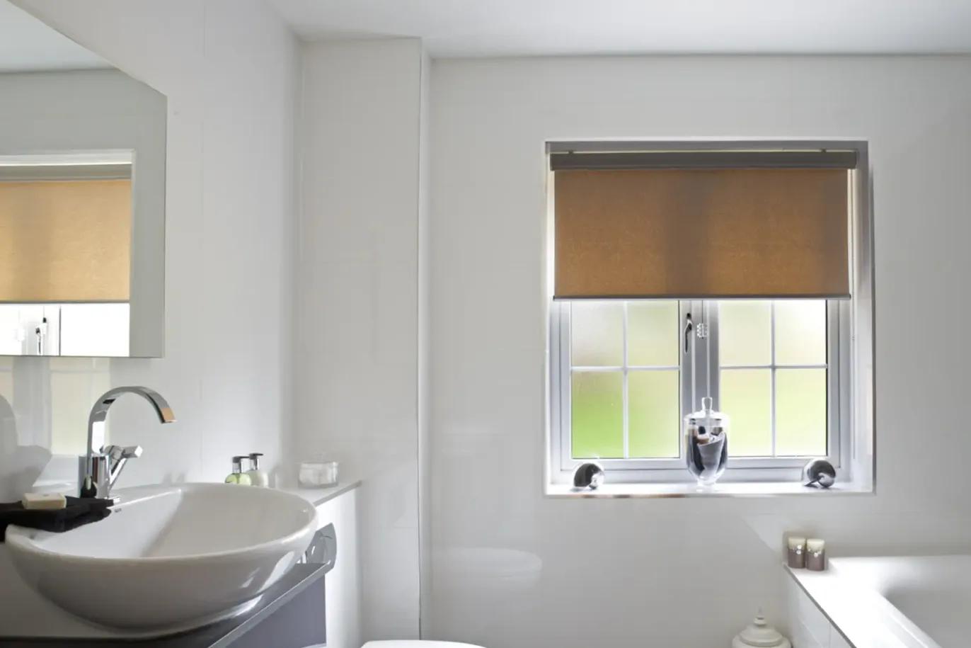 Sunshade Blinds | Sunshade Blinds
