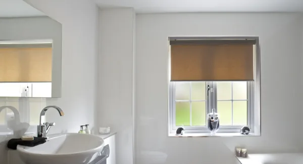 Roller Blinds | Sunshade Blinds