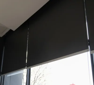  | Sunshade Blinds