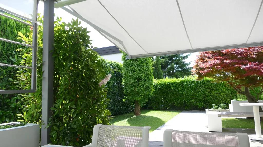 Sunshade Blinds | Sunshade Blinds