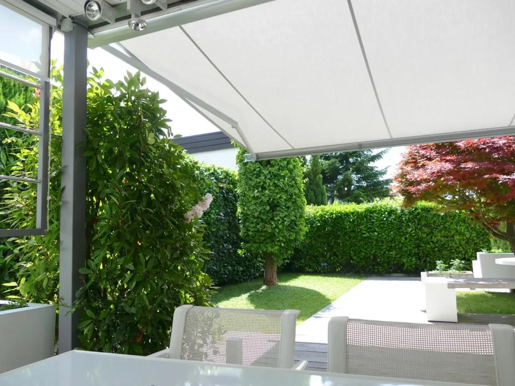 Sunshade Blinds | Sunshade Blinds