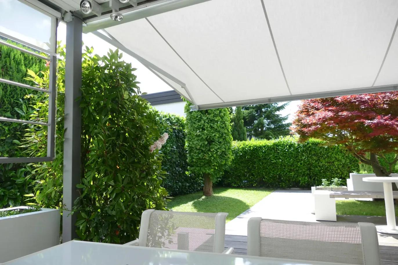 Sunshade Blinds | Sunshade Blinds