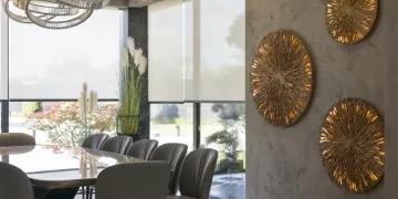 Sunshade Blinds | Sunshade Blinds