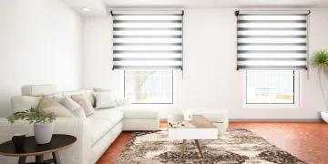 Sunshade Blinds | Sunshade Blinds