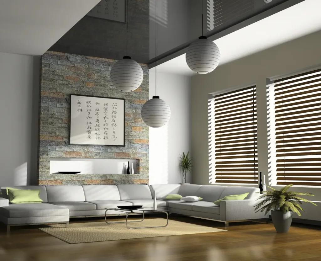 Sunshade Blinds | Sunshade Blinds