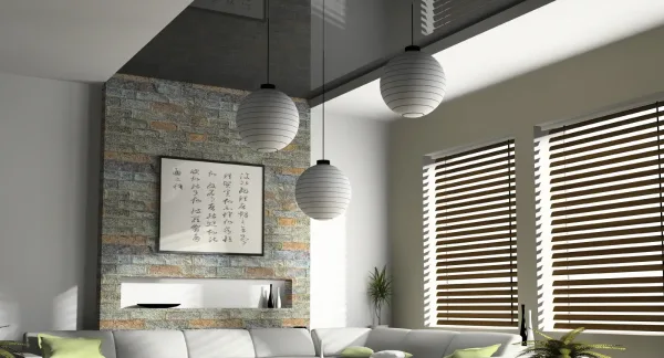 Help & Advice | Sunshade Blinds