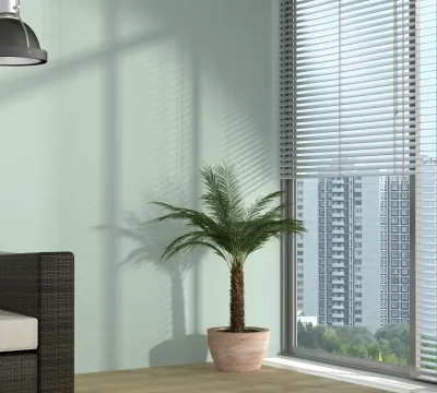  | Sunshade Blinds