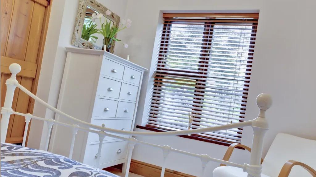Sunshade Blinds | Sunshade Blinds