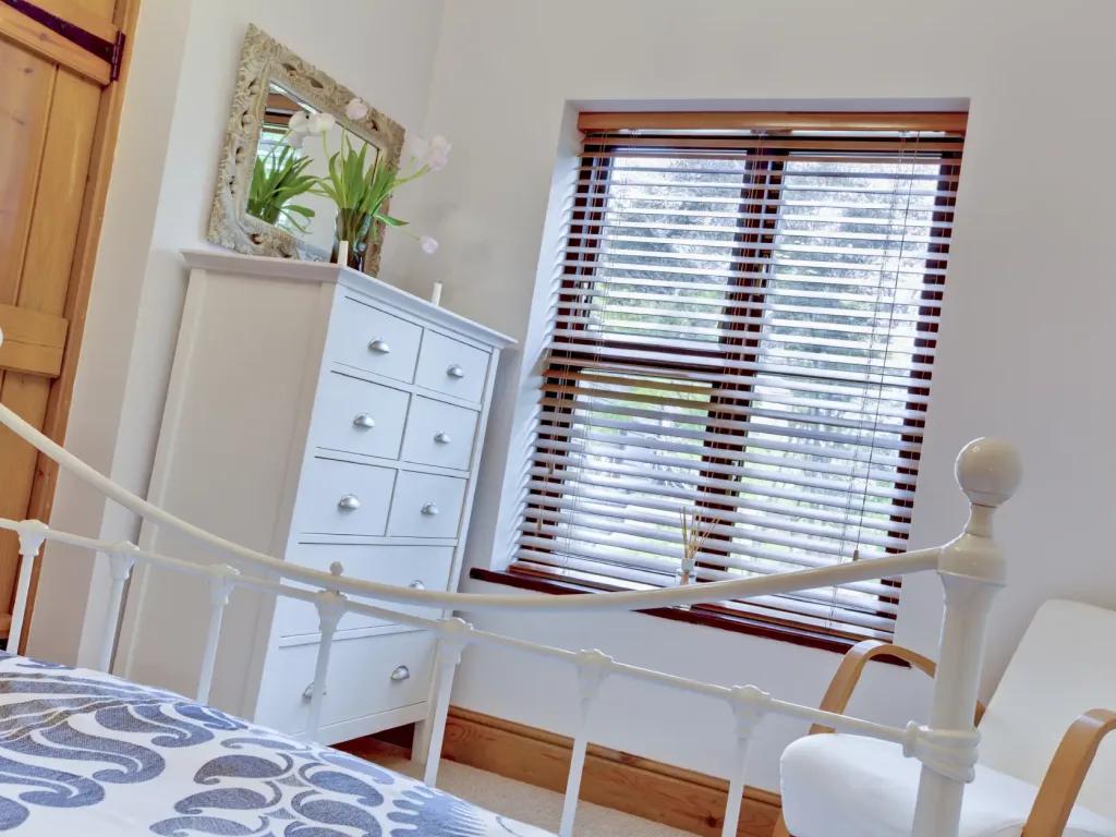 Sunshade Blinds | Sunshade Blinds