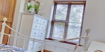 Sunshade Blinds | Sunshade Blinds