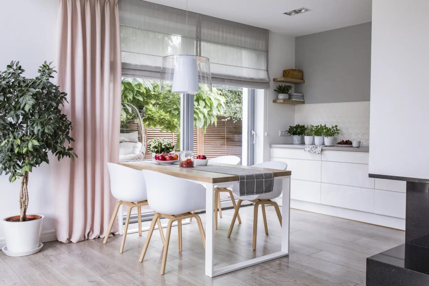 Sunshade Blinds | Sunshade Blinds