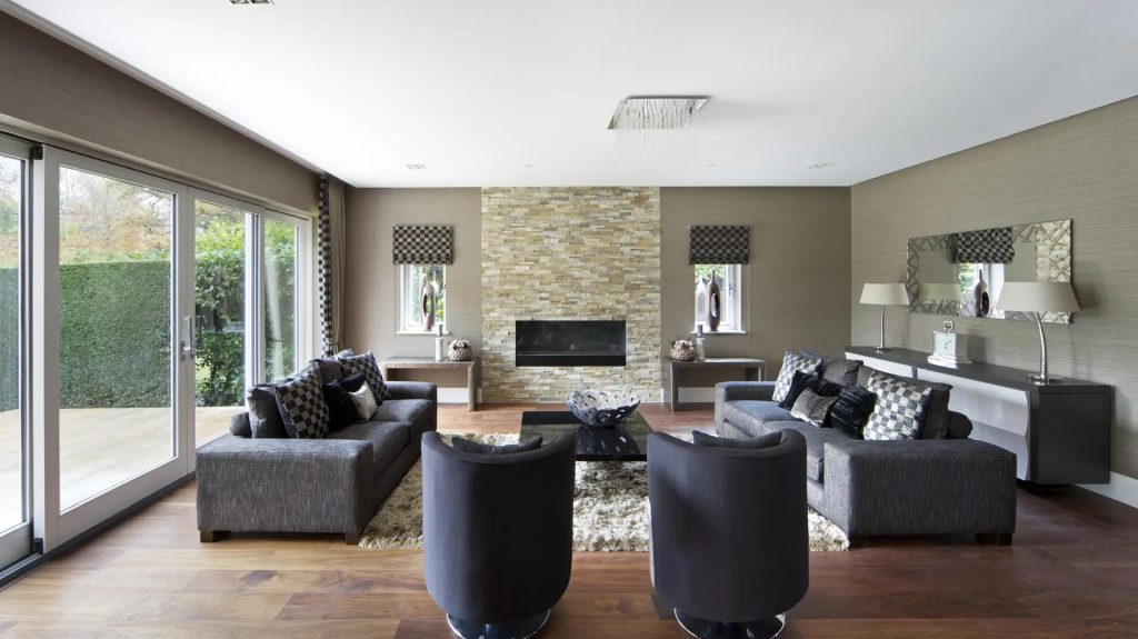 Sunshade Blinds | Sunshade Blinds