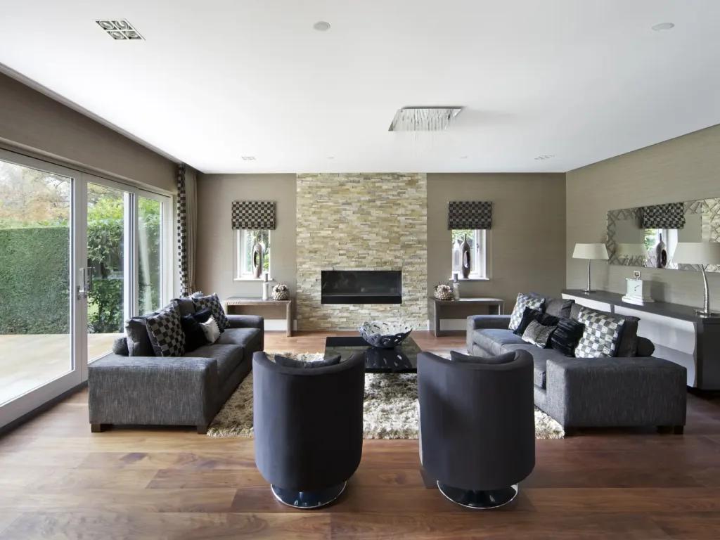 Sunshade Blinds | Sunshade Blinds