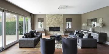 Sunshade Blinds | Sunshade Blinds