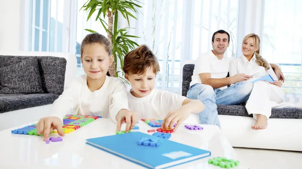 Sunshade Blinds | Sunshade Blinds