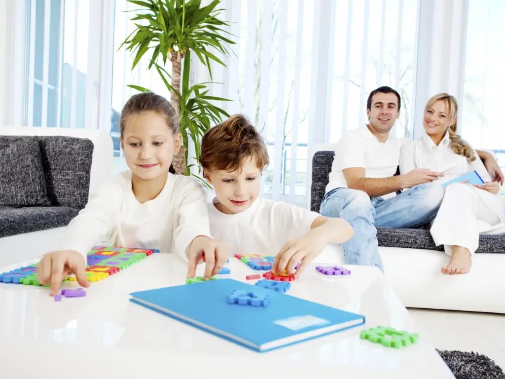 Sunshade Blinds | Sunshade Blinds