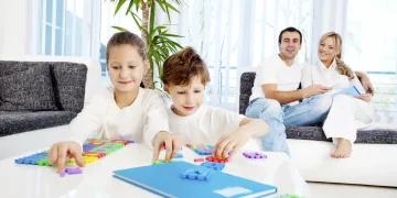 Sunshade Blinds | Sunshade Blinds