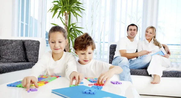 Contact Us | Sunshade Blinds