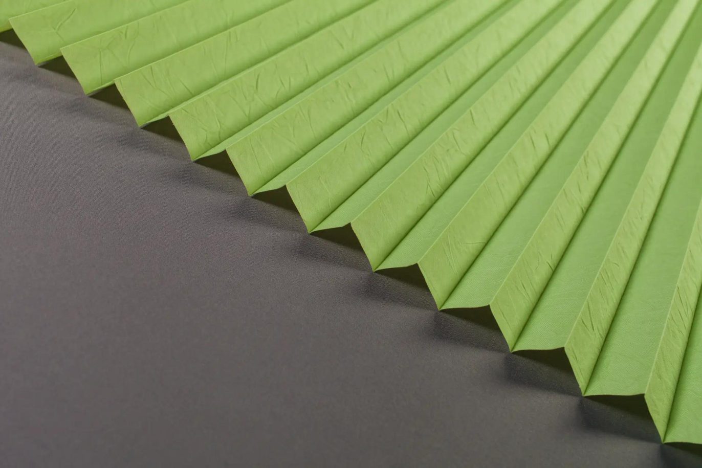 Sunshade Blinds | Sunshade Blinds