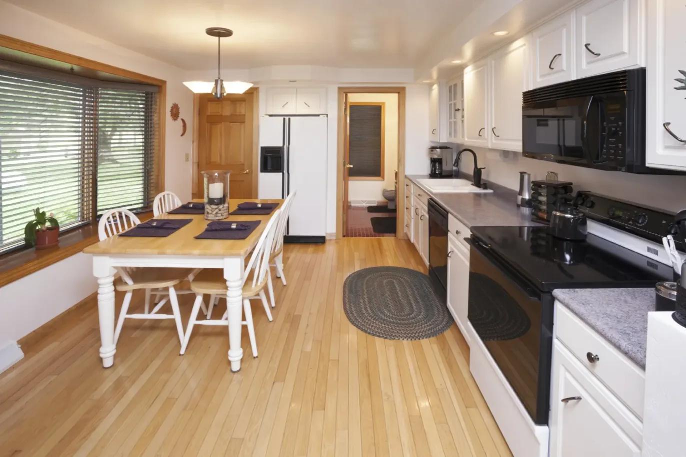 Sunshade Blinds | Sunshade Blinds