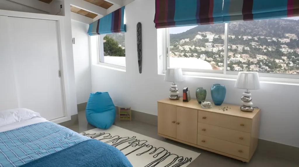 Sunshade Blinds | Sunshade Blinds