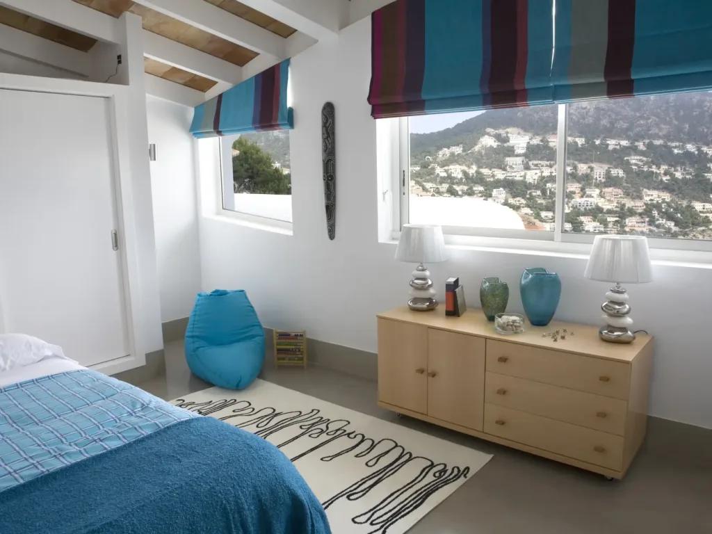 Sunshade Blinds | Sunshade Blinds