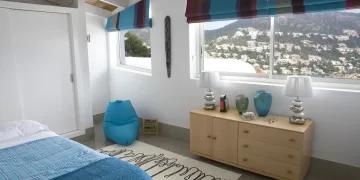 Sunshade Blinds | Sunshade Blinds