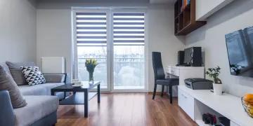 Sunshade Blinds | Sunshade Blinds