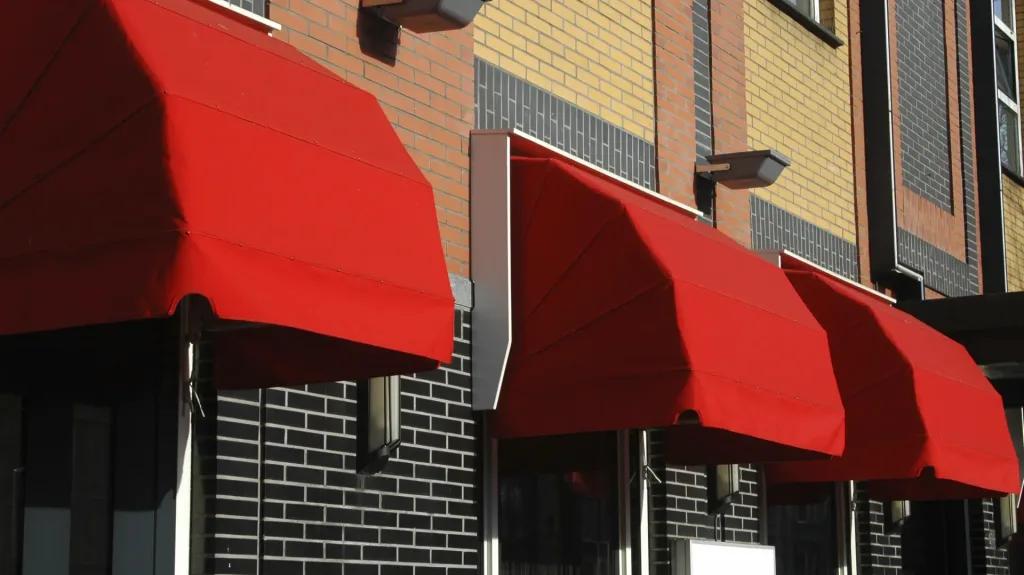 Sunshade Blinds | Sunshade Blinds