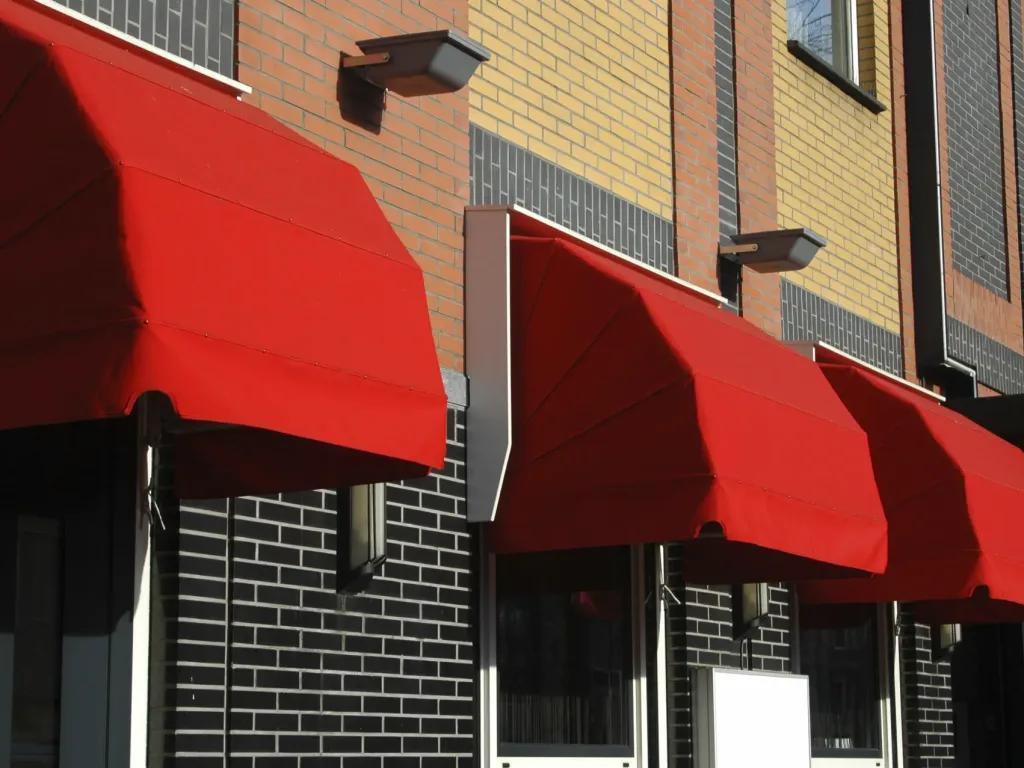 Sunshade Blinds | Sunshade Blinds