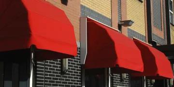 Sunshade Blinds | Sunshade Blinds