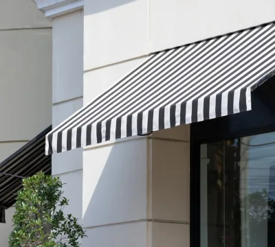 | Sunshade Blinds