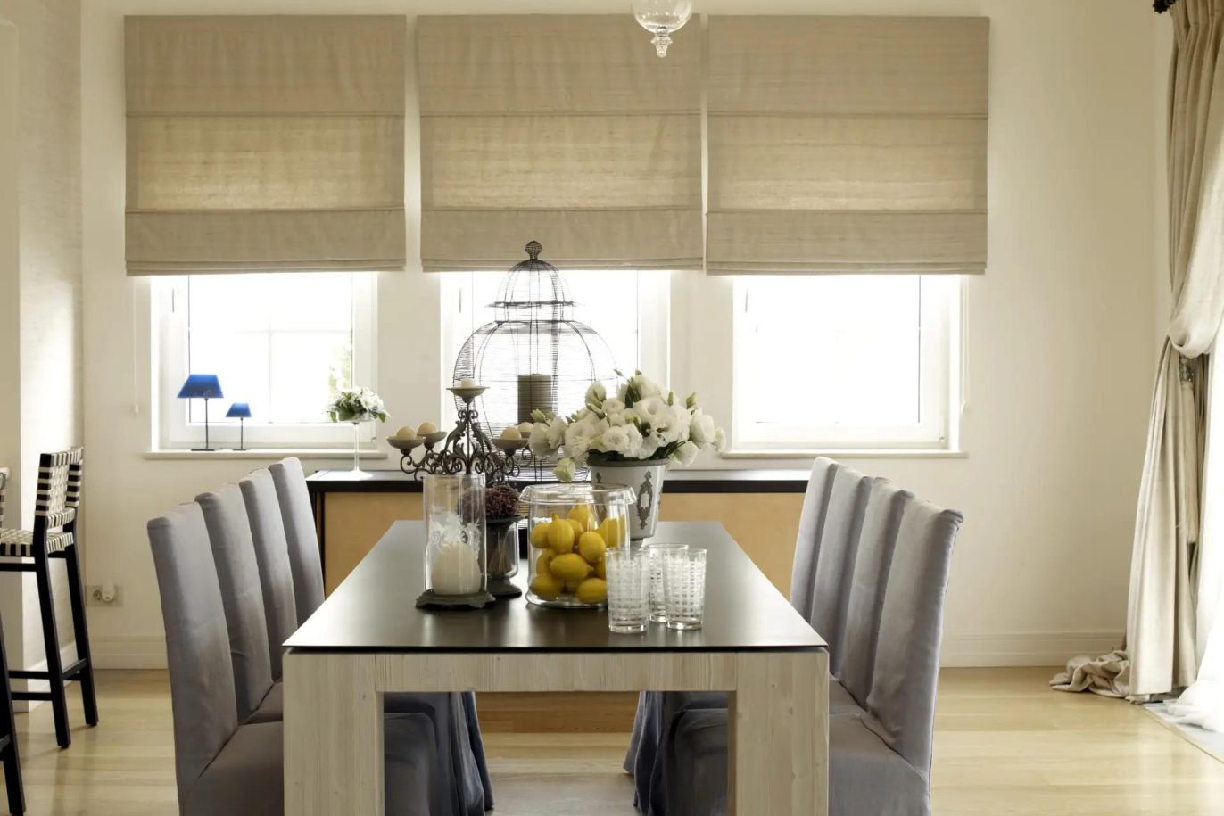 Sunshade Blinds | Sunshade Blinds