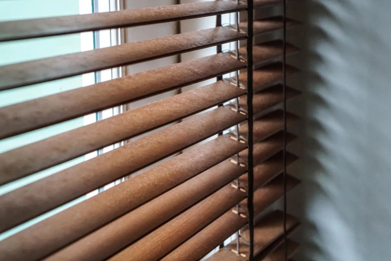 Sunshade Blinds | Sunshade Blinds