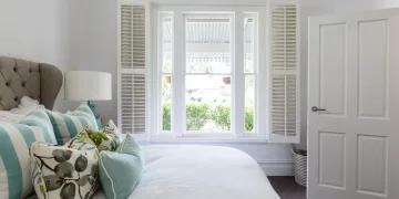 Sunshade Blinds | Sunshade Blinds