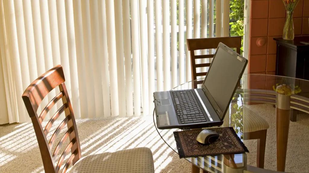 Sunshade Blinds | Sunshade Blinds