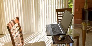 Sunshade Blinds | Sunshade Blinds